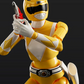 [PREORDER 060726] [Furai Action] Power Rangers - set of 5