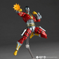 [PREORDER 063026] NR126 Revoltech Amazing Yamaguchi Deadshot