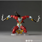 [PREORDER 063026] NR126 Revoltech Amazing Yamaguchi Deadshot