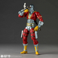 [PREORDER 063026] NR126 Revoltech Amazing Yamaguchi Deadshot