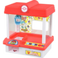 [PREORDER 053126] Takara Tomy Pokemon Crane Game Machine
