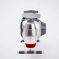 [PREORDER 060426] HL Pro Captain Future Cosmo liner  Limited version (Silver)