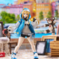 [PREORDER 070526] figma Bridget