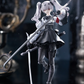 [PREORDER 070526] figma Ruka