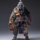[PREORDER 071926] INART Action 1/12 Black Myth: Wukong Guangzhi