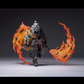 [PREORDER 071926] INART Action 1/12 Black Myth: Wukong Guangzhi