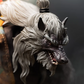 [PREORDER 071926] INART Action 1/12 Black Myth: Wukong Guangzhi