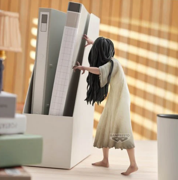 [PREORDER 060726] SADAKO GRANDISTA-SADAKO-