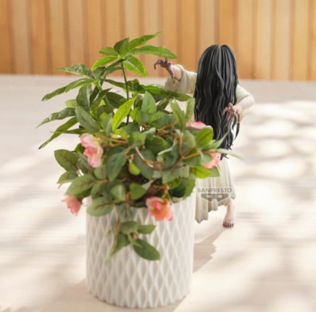 [PREORDER 060726] SADAKO GRANDISTA-SADAKO-