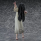[PREORDER 060726] SADAKO GRANDISTA-SADAKO-
