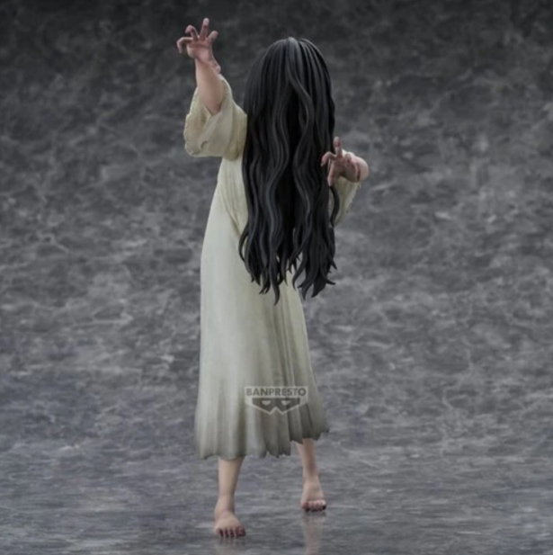 [PREORDER 060726] SADAKO GRANDISTA-SADAKO-