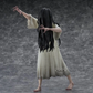 [PREORDER 060726] SADAKO GRANDISTA-SADAKO-