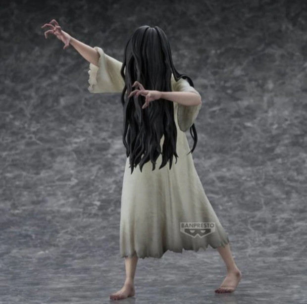 [PREORDER 060726] SADAKO GRANDISTA-SADAKO-