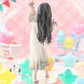 [PREORDER 060726] SADAKO GRANDISTA-SADAKO-