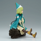 [PREORDER 060726] Banpresto WITCH HAT ATELIER DXF FIGURE - COCO