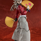 [PREORDER 060726] S.H.Figuarts DOMA