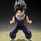 [PREORDER 061826] S.H.Figuarts SON GOHAN <Z-FIGHTERS>