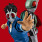 [PREORDER 061826] S.H.Figuarts TOJIMA TANZABURO