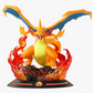 [PREORDER 060326] Funism - Pokémon Models - Shining Moment Mega Charizard Y (Medium Size)