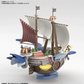 [PREORDER 060526] BANDAI HOBBY MODEL KIT THOUSAND-SUNNY FLYING MODEL