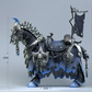 [PREORDER 082726] Fish Toys HY-051 Nightmare