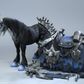 [PREORDER 082726] Fish Toys HY-051 Nightmare