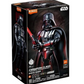 [PREORDER] Blokees Model Kits - Star Wars CC01 - Evergreen movie Darth Vader