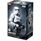 [PREORDER] Blokees Model Kits - Star Wars CC01 - Evergreen movie StormTrooper