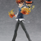 [PREORDER 070726] POP UP PARADE SP Tsunayoshi Sawada & Reborn