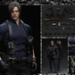 [PREORDER 072626] HOT PLAY Collectibles HPC-HP002 1/12 DSO - DSO Agent