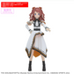 [PREORDER 061726] 30MS SAKI HANAMI （20th Anniv. YOU AND i!）