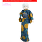 [PREORDER 061726] 30MS SCALE ATELIER WEAR （YUKATA 01）