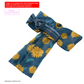 [PREORDER 061726] 30MS SCALE ATELIER WEAR （YUKATA 01）