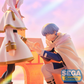 [PREORDER 070526] Luminasta "Frieren: Beyond Journey's End" Eternal Love - Fern + Himmel
