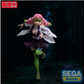[PREORDER 070526] FIGURIZMα Anime "Demon Slayer: Kimetsu no Yaiba" -Mitsuri Kanroji-