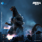 [PREORDER 070726] HIYA Toys 18cm Godzilla: Final Wars 2004