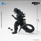 [PREORDER 070726] HIYA Toys 18cm Godzilla: Final Wars 2004