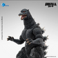 [PREORDER 070726] HIYA Toys 18cm Godzilla: Final Wars 2004