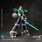 [PREORDER 070726] HIYA Toys 18cm Mega Man X Series - Sigma Action Figure