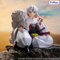 [PREORDER 071226] INUYASHA Noodle Stopper Figure -Sesshomaru vol.2-