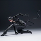 [PREORDER 071226] UPFinegures 1/12 Batman Arkham Knight Catwoman LPZZDC006