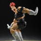 [PREORDER 070726] S.H.Figuarts Recoome 〈The Hellish Recoome〉
