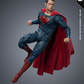[PREORDER 063026] 1/9 Scale Superman Henry Cavill 2.0 Action Figure