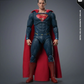 [PREORDER 063026] 1/9 Scale Superman Henry Cavill 2.0 Action Figure