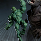 [PREORDER 072026] AXYTOYS AXY-023 Evil Prisoner Green Ver.