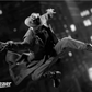 [PREORDER 071926] 1/12 Nightweaver Black and White Version