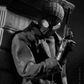 [PREORDER 071926] 1/12 Nightweaver Black and White Version