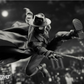 [PREORDER 071926] 1/12 Nightweaver Black and White Version