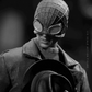 [PREORDER 071926] 1/12 Nightweaver Black and White Version