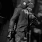[PREORDER 071926] 1/12 Nightweaver Black and White Version